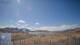 Narsaq 08.05.2025 13:30