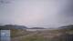 Narsaq 14.06.2025 13:30