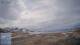 Narsaq 29.04.2025 13:31