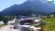 Kranjska Gora 15.06.2025 13:28