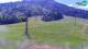 Kranjska Gora 30.04.2025 13:29