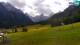 Kranjska Gora 09.07.2025 13:28