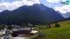 Kranjska Gora 15.07.2025 13:32