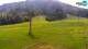 Kranjska Gora 08.05.2025 13:29