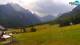 Kranjska Gora 06.07.2025 13:28