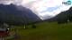 Kranjska Gora 09.05.2025 13:29