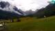 Kranjska Gora 07.07.2025 13:28