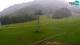 Kranjska Gora 29.04.2025 13:29