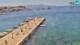 Senj 30.04.2025 13:29