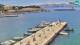 Senj 28.05.2025 13:29