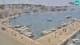 Senj 08.06.2025 13:29
