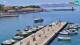 Senj 14.07.2025 13:32
