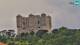 Senj 08.05.2025 13:29
