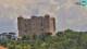Senj 11.05.2025 13:29