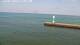 South Haven, Michigan 14.06.2025 13:28