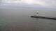 South Haven, Michigan 30.04.2025 13:29