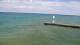 South Haven, Michigan 12.07.2025 13:32