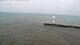 South Haven, Michigan 08.06.2025 13:29
