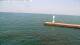 South Haven, Michigan 14.07.2025 13:32