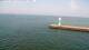 South Haven, Michigan 15.07.2025 13:32