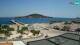 Preko (Ugljan) 15.06.2025 13:28