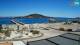 Preko (Ugljan) 30.04.2025 13:29