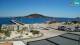 Preko (Ugljan) 30.04.2025 13:29