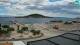 Preko (Ugljan) 09.07.2025 13:28