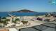Preko (Ugljan) 07.06.2025 13:29