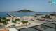 Preko (Ugljan) 08.06.2025 13:29