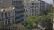 Thessaloniki 12.07.2025 13:49