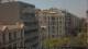 Thessaloniki 06.07.2025 13:49