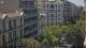 Thessaloniki 07.07.2025 13:49
