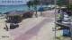 Philipsburg 11.05.2025 13:29