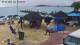 Philipsburg 30.04.2025 13:29