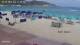 Philipsburg 28.06.2025 13:28