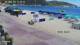 Philipsburg 18.03.2025 13:29