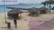 Philipsburg 08.06.2025 13:29