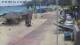 Philipsburg 06.07.2025 13:28