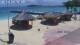 Philipsburg 14.06.2025 13:28