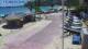 Philipsburg 29.04.2025 13:29