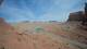 Monument Valley, Utah 30.04.2025 13:29