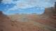 Monument Valley, Utah 09.07.2025 13:28