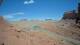 Monument Valley, Utah 22.04.2025 13:29