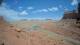 Monument Valley, Utah 08.06.2025 13:29