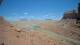 Monument Valley, Utah 08.06.2025 13:29