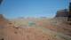 Monument Valley, Utah 14.07.2025 13:33