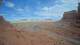 Monument Valley, Utah 29.04.2025 13:29
