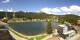 Arosa 30.04.2025 13:17