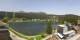 Arosa 08.06.2025 13:17
